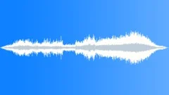 SCI FI ATMOSPHERE ELEMENT KIT HALLOWEEN-77 Sound Effect
