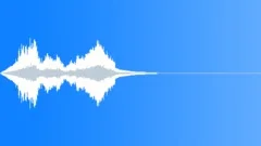 SCI FI ATMOSPHERE ELEMENT KIT HALLOWEEN-39Sound Effect