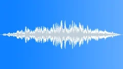 SCI FI ATMOSPHERE ELEMENT KIT HALLOWEEN-63 Sound Effect