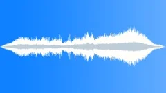 SCI FI ATMOSPHERE ELEMENT KIT HALLOWEEN-38 Sound Effect