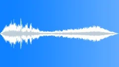 SCI FI ATMOSPHERE ELEMENT KIT HALLOWEEN-67Sound Effect