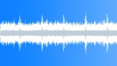 Sci-Fi, Atmosphere, Engine, Distorted Noises, Dark Sound Effect