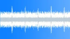 Sci-Fi, Atmosphere, Fan, Industrial, Huge Machinery, Roomtone, Subtle Hits, SSound Effect