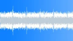 Sci-Fi, Atmosphere, Low Rumble, Roomtone, Alien World, Abandoned Space, Massi Sound Effect