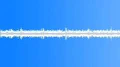 Sci-Fi, Atmosphere, Low Rumble, Electric Insect Chirping, StressfulSound Effect