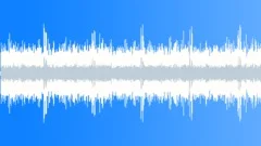 Sci-Fi, Atmosphere, Low Rumble, Alien Spaceship, Distorsion, Enigmatic Sound Effect
