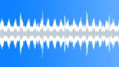 Sci-Fi, Atmosphere, Sci-Fi, Alien Spaceship, Threatening, Roomy Sound Effect