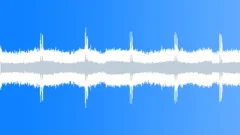 Sci-Fi, Atmosphere, Small Machinery, Vibration, Industrial, DisturbingSound Effect