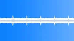 Sci-Fi, Atmosphere, Ventilation, Hypnotic Space, Whistling Sound Effect