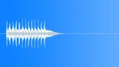 Sci-fi Automatic Machine Gun Fire Texture 6Sound Effect