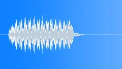Sci-fi Automatic Machine Gun Fire Texture 30Sound Effect