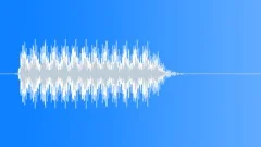 Sci-fi Automatic Machine Gun Fire Texture 31Sound Effect