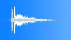 Sci Fi Background Audio Clip For MovieSound Effect