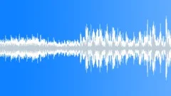 Sci-Fi BackgroundStock Music