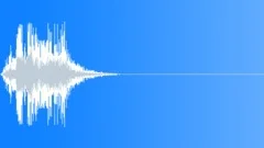 Sci-Fi Background Sound Effect For FilmSound Effect