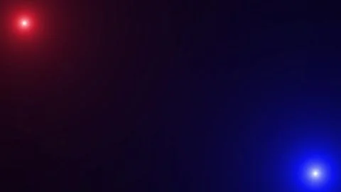 Sci-Fi Beam Light Blinking with Radio Wave Signal Pulse Animation Loop. Stock-Footage 335976190