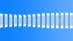 SCI FI, BEEP Sound Effect