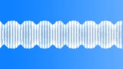 SCI FI, BEEPSound Effect