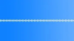 Sci fi beeps Sound Effect