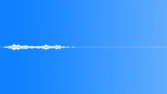 Sci fi beeps Sound Effect