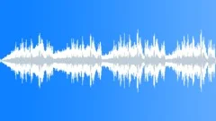 SCI FI, BELLSound Effect
