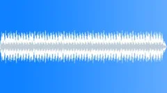 Sci fi bellsSound Effect