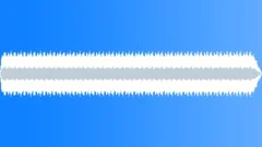 Sci fi bellsSound Effect