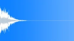 Sci-Fi Blast 07 Sound Effect