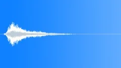 Sci fi buzz bleep Sound Effect
