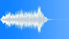 Sci fi cargo door Sound Effect