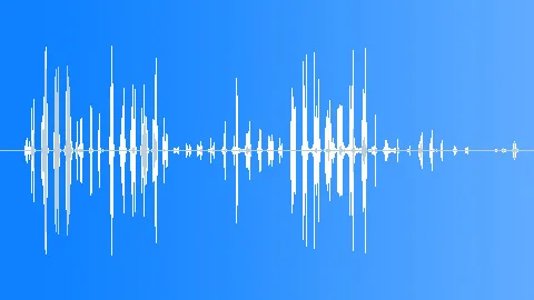 Sci-Fi Cartoon Bloop SFX – Funny Playful Sound ~ Sound Effect #306760040
