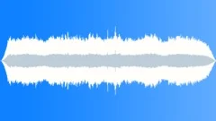 SCI FI, CHAMBER Sound Effect