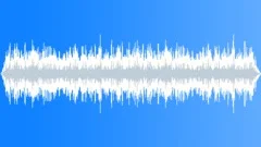SCI FI, CHAMBER Sound Effect