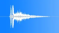 Sci Fi - Cinematic Project Ambiance FxSound Effect