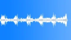 Sci-fi Computer Texture 3 Sound Effect