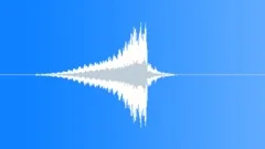 SCI FI COMPUTER TRANSITION-01 Sound Effect