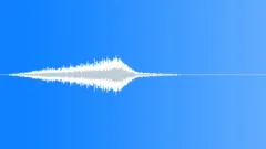SCI FI COMPUTER TRANSITION-03Sound Effect