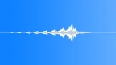 SCI FI COMPUTER TRANSITION-04Sound Effect
