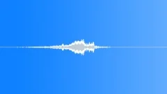 SCI FI COMPUTER TRANSITION-05 Sound Effect