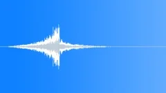 SCI FI COMPUTER TRANSITION-08Sound Effect