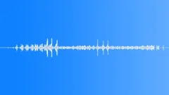 SCI FI COMPUTER TRANSITION-10Sound Effect
