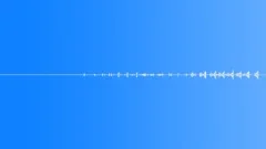 SCI FI COMPUTER TRANSITION-12 Sound Effect