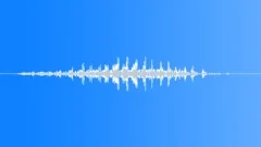 SCI FI COMPUTER TRANSITION-13Sound Effect