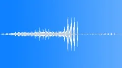 SCI FI COMPUTER TRANSITION-14Sound Effect