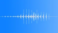 SCI FI COMPUTER TRANSITION-16 Sound Effect