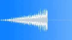 SCI FI COMPUTER TRANSITION-19Sound Effect