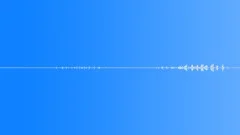 SCI FI COMPUTER TRANSITION-21 Sound Effect