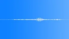 SCI FI COMPUTER TRANSITION-22Sound Effect