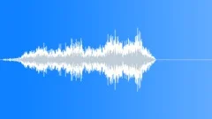 SCI FI COMPUTER TRANSITION-26Sound Effect