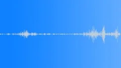 SCI FI COMPUTER TRANSITION-28Sound Effect